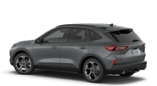 2026 Ford Escape® External Image 3